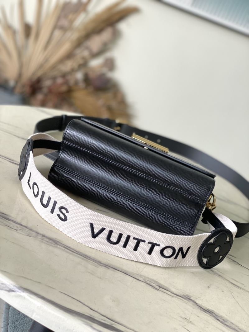 Louis Vuitton Satchel Bags